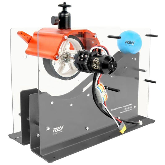 REV-95-3318