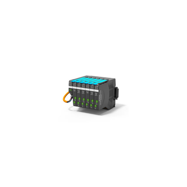 REX12D-TA1-100-DC24V-8A