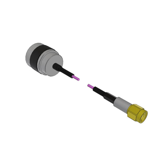 RF058-06SP2-01SP1-0500