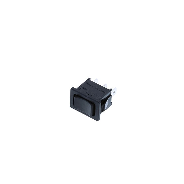 RF1-1G-DC-2-B