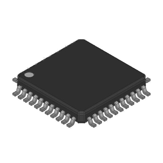 RF1S70N03