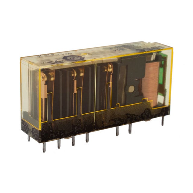 RF1V-2A2B-D24