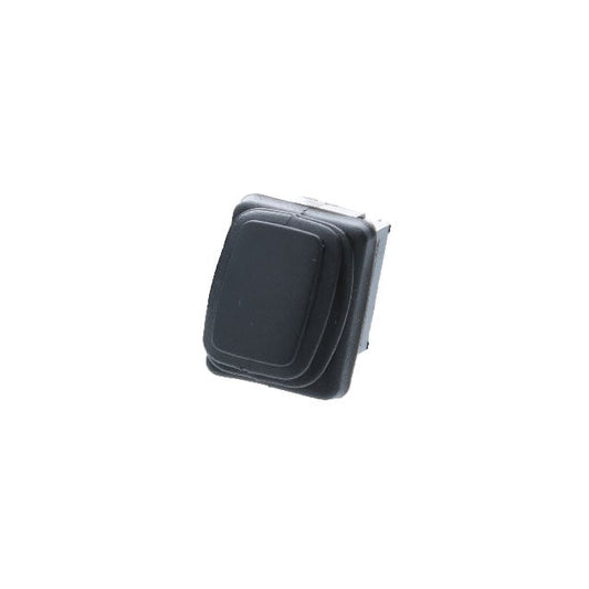 RF3-1A-DC-2-B