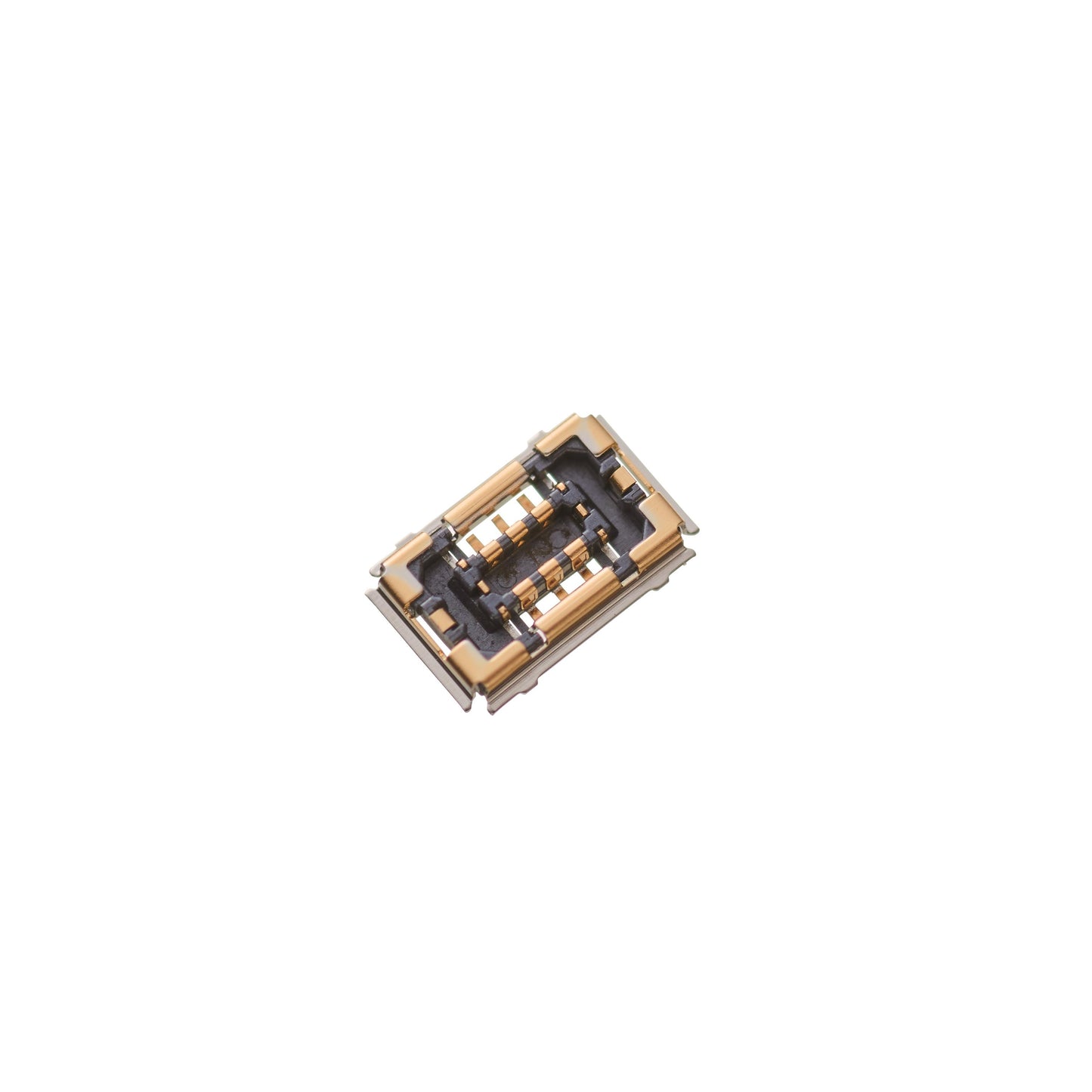 AXG4B0602A