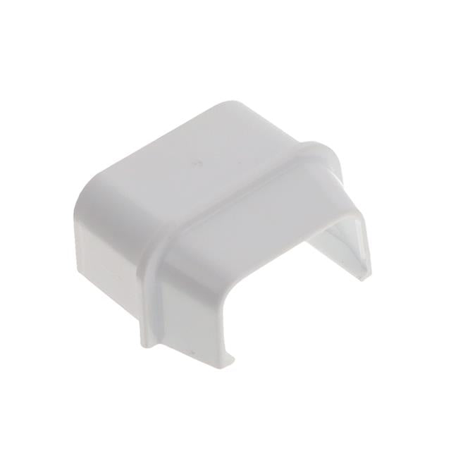 RF5X3WH-IB-E