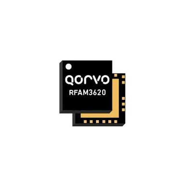 RFAM3620SR