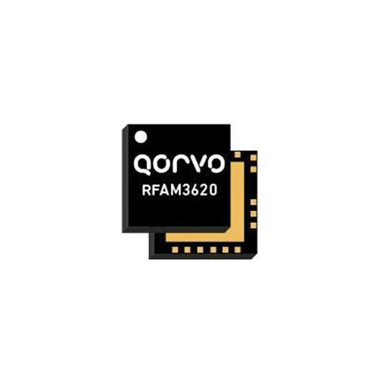 RFAM3620PCBA-410