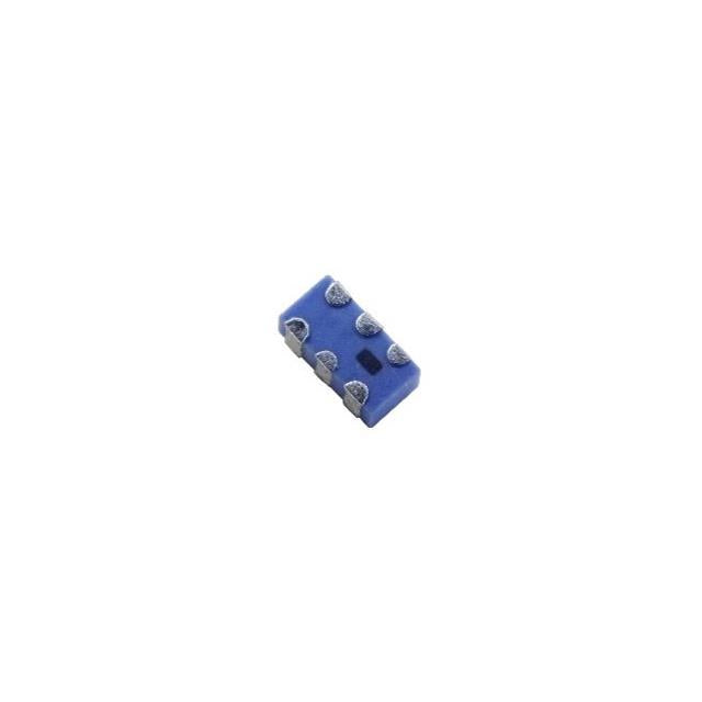 RFBLN16083G3W1T