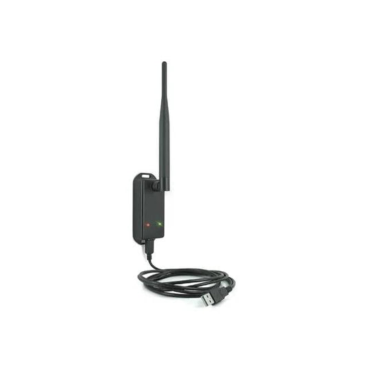 OM-CP-RFC1000-EXT-EUR