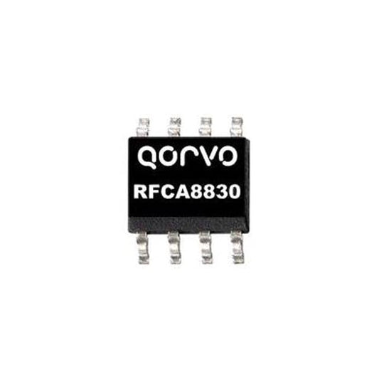RFCA8830SR