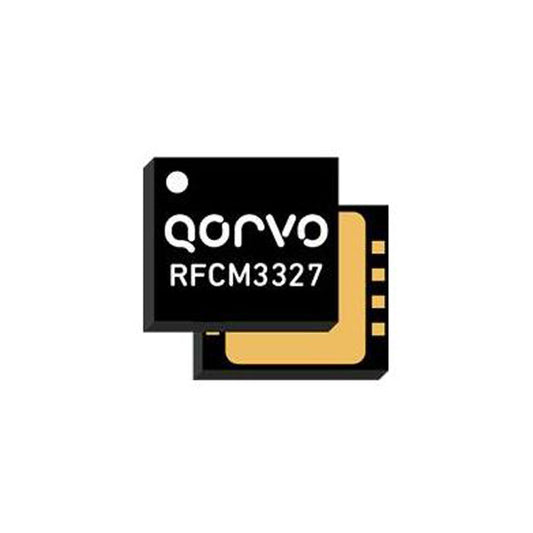 RFCM3327TR13