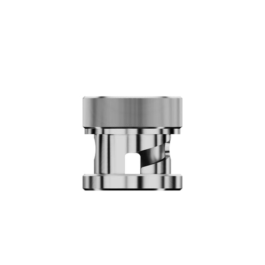 RFCT-BNC-CAP-GS-3