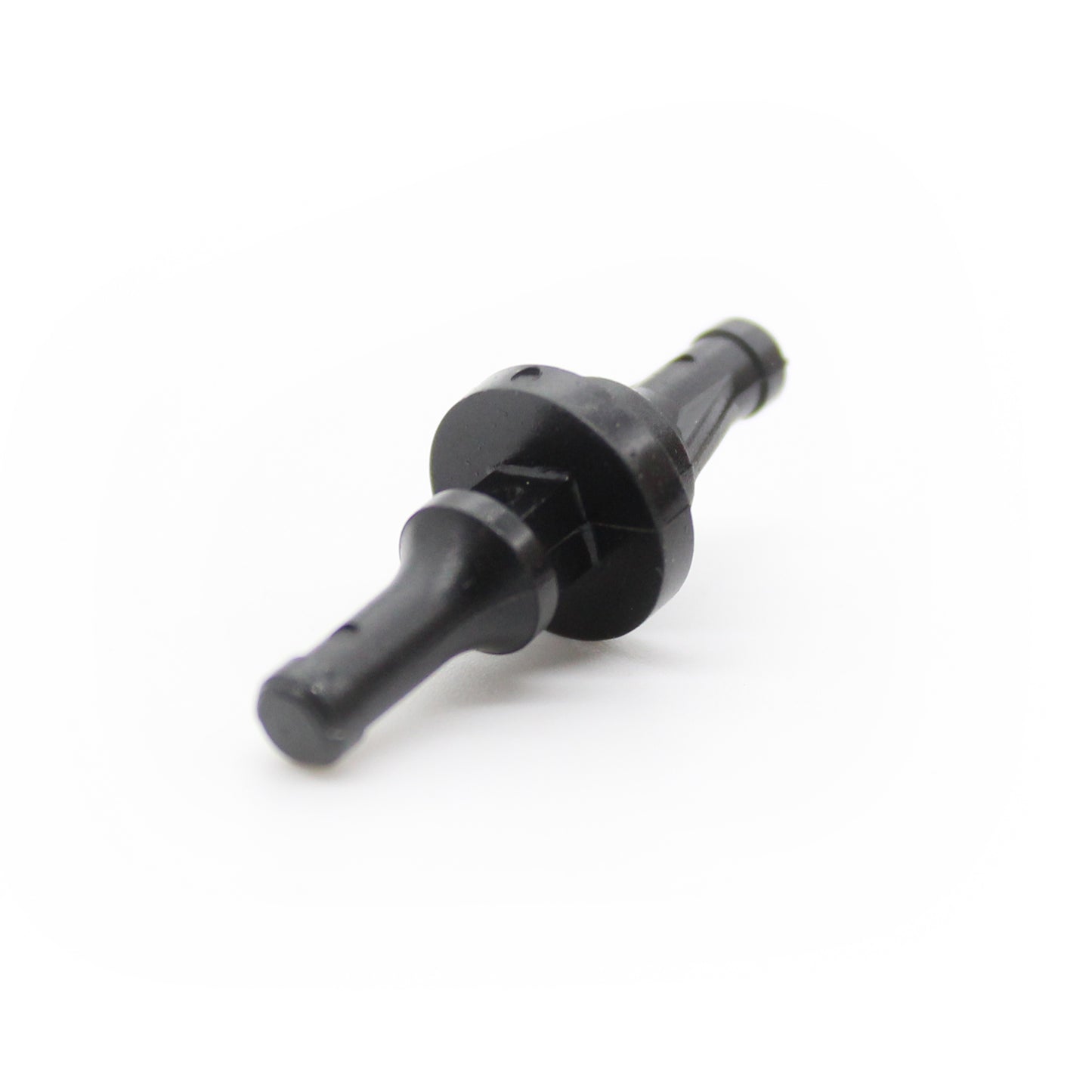 RFI-4MM-100