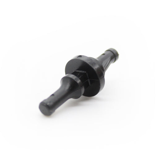 RFI-4MM-100
