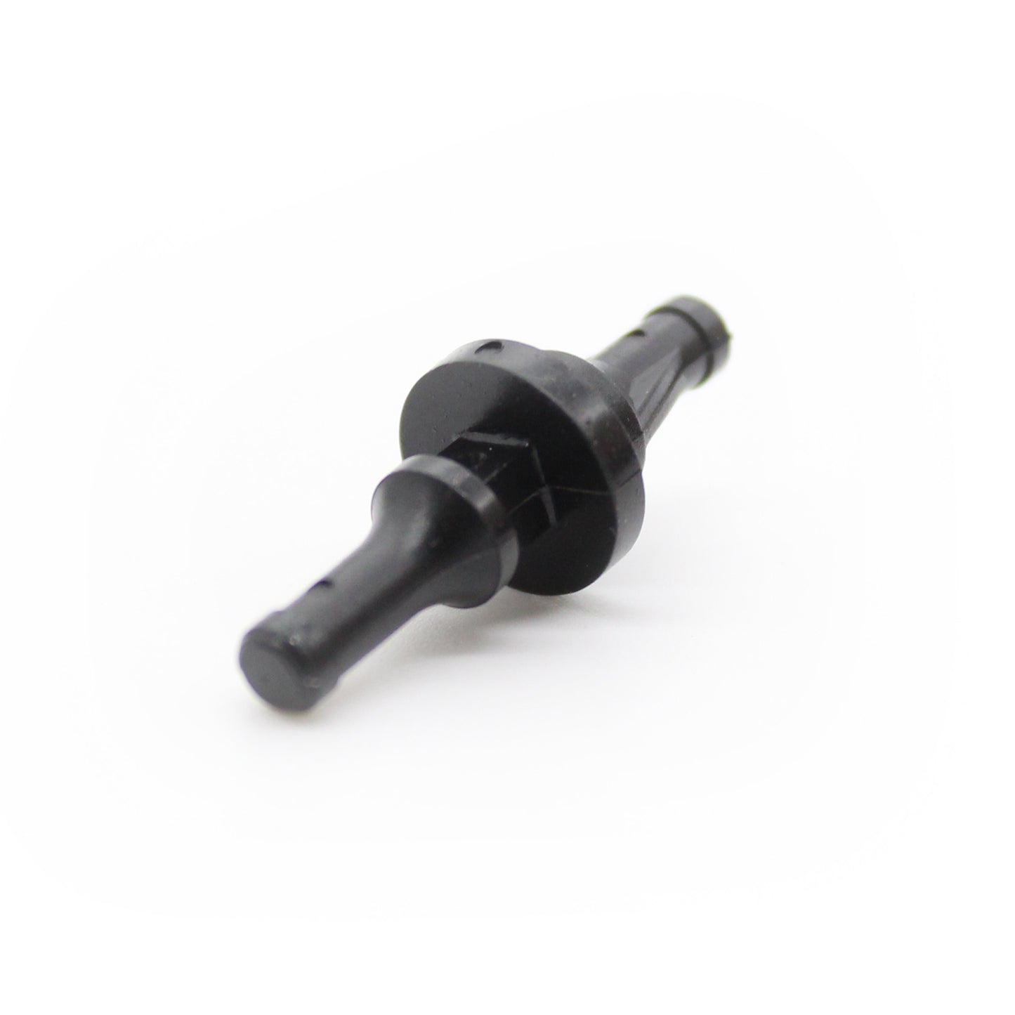 RFI-4MM-1000