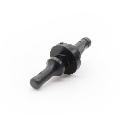 RFI-4MM-1000