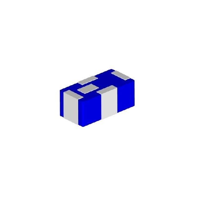 RFLPF1005040A0T