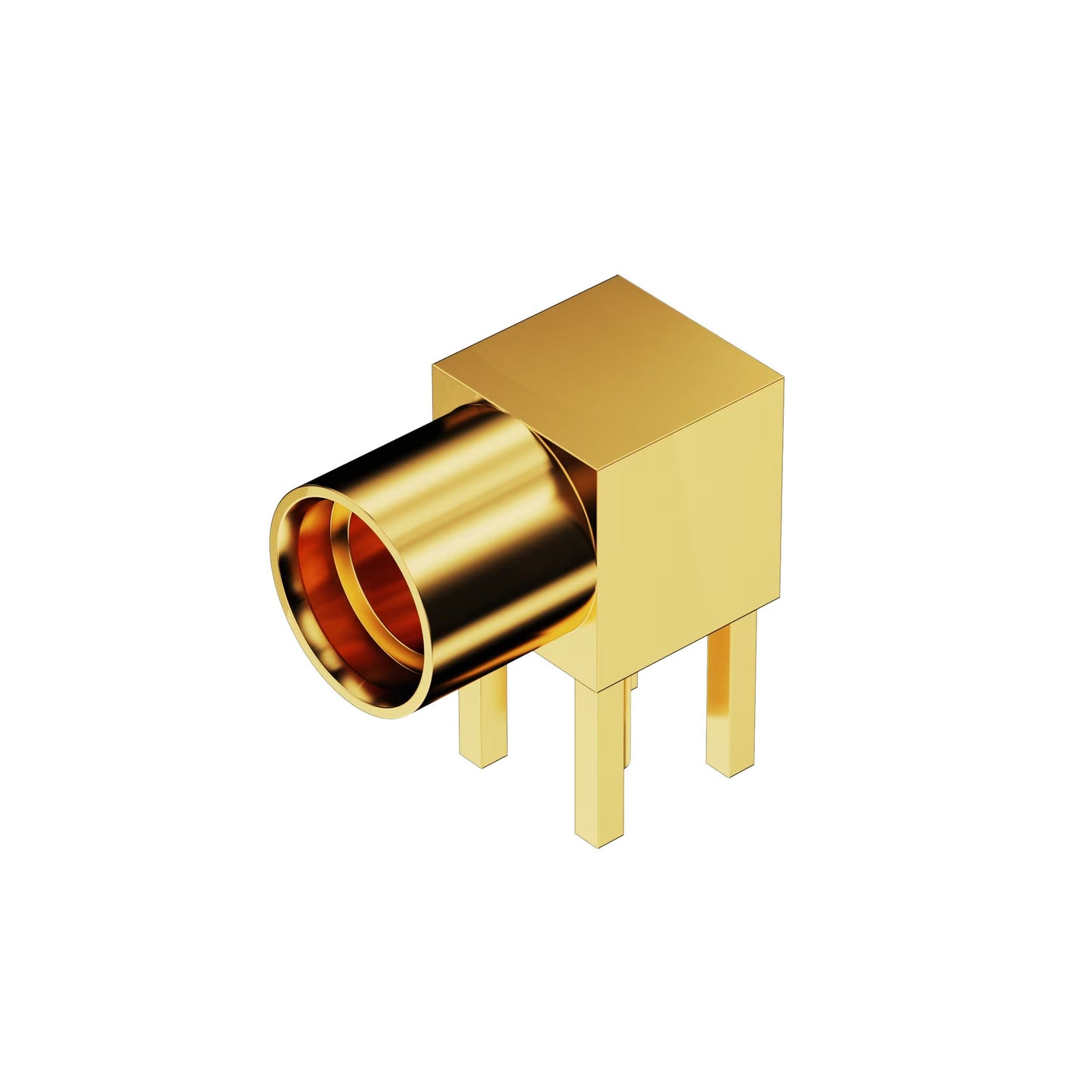 RFPC-MMCX02-F