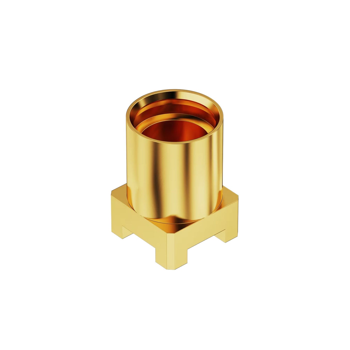 RFPC-MMCX04-F-R
