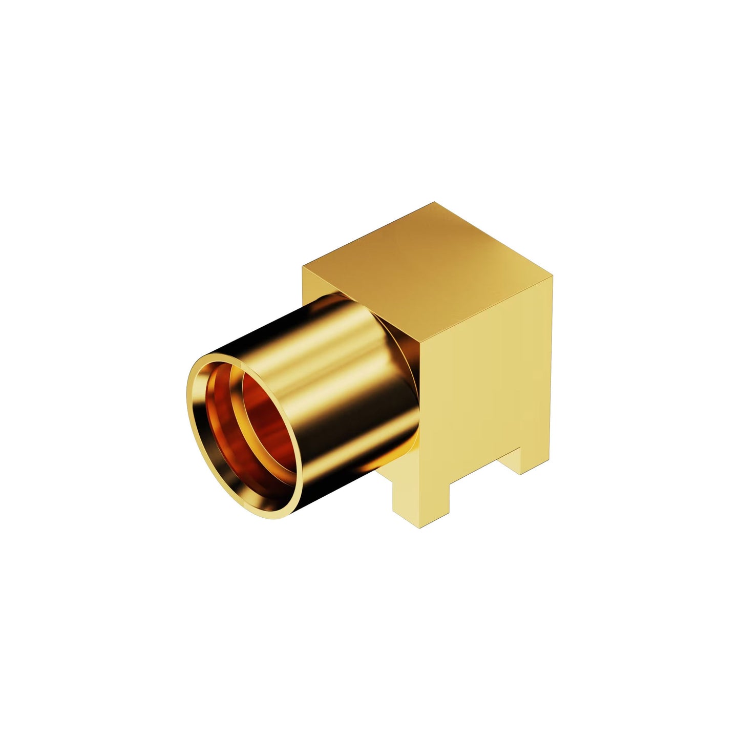 RFPC-MMCX05-F-T