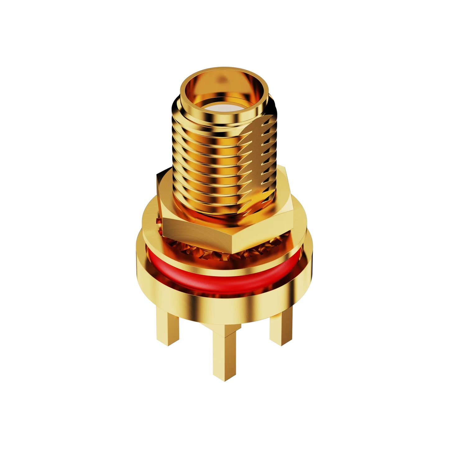 RFPC-SMA16-FN-A