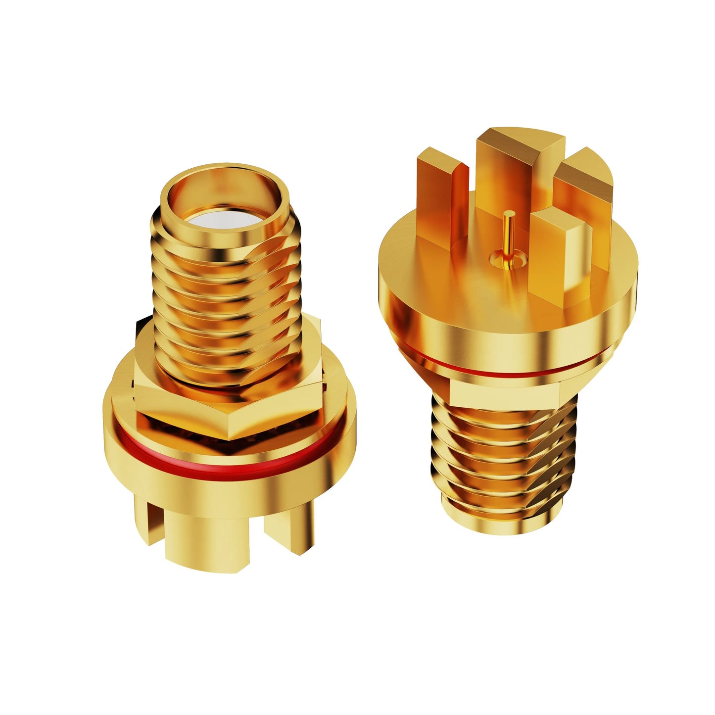 RFPC-SMA23-FN-140-A