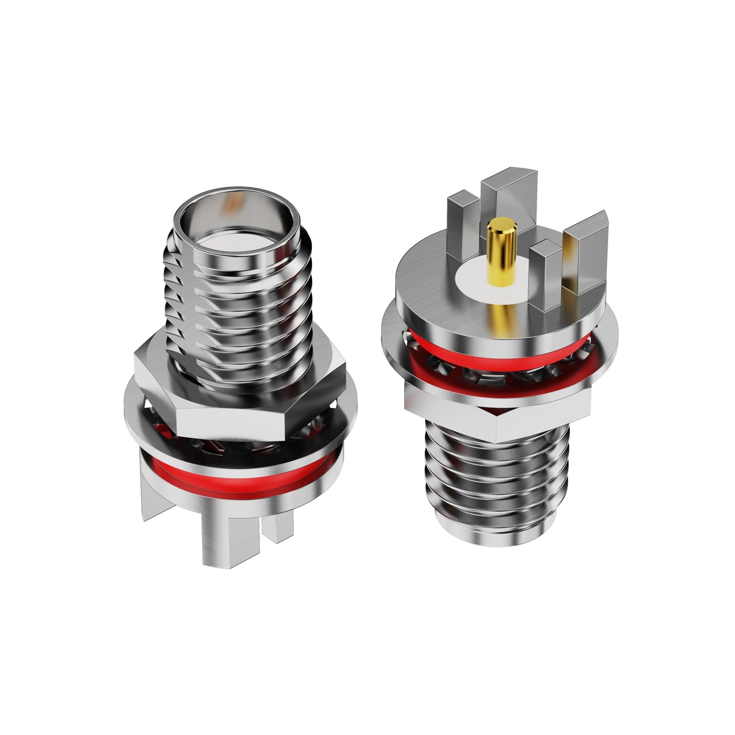 RFPC-SMA31-FN-095-A