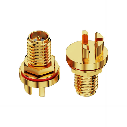 RFPC-SMA33-FN-186-A
