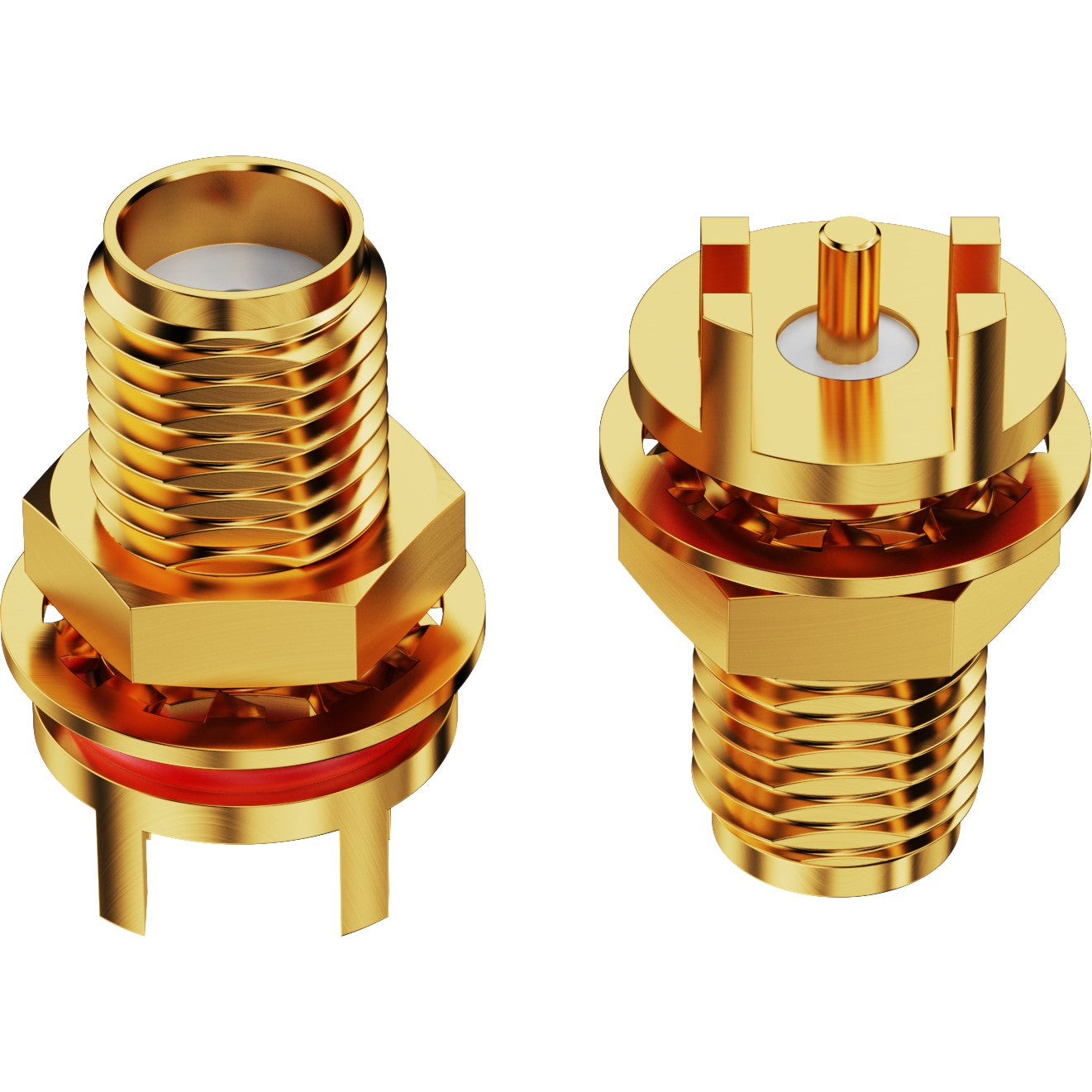 RFPC-SMA39-FN-180-A