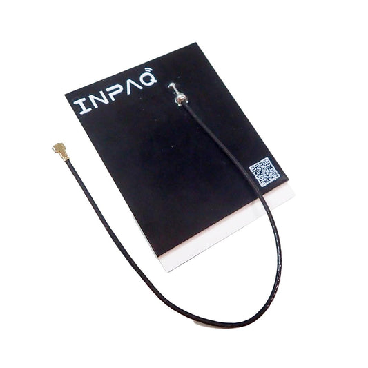 RFPCA303510EMMB101