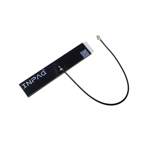 RFPCA501010EMABY01
