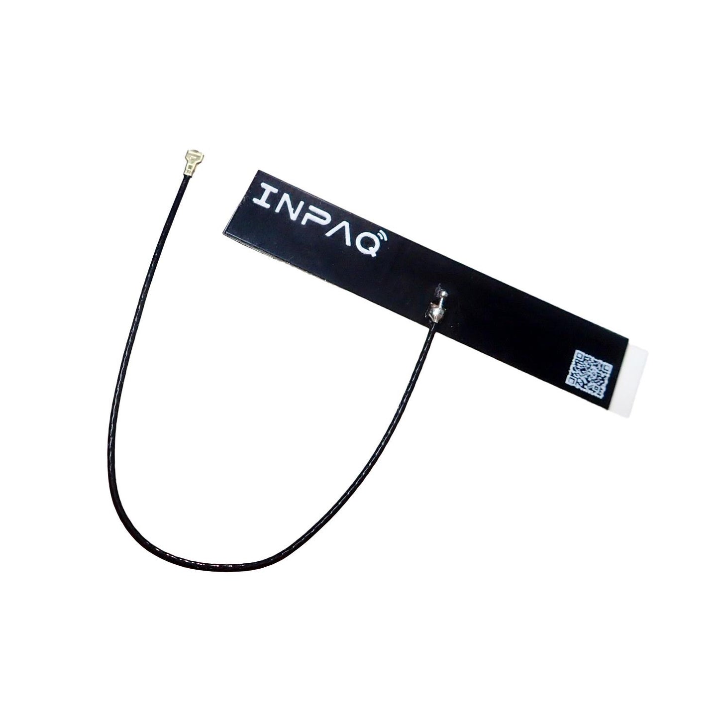 RFPCA501010EMMB101