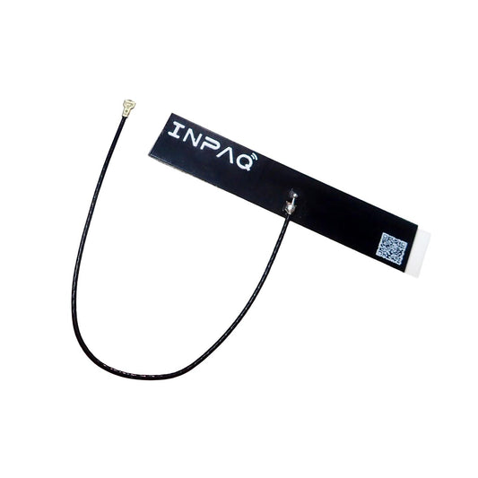 RFPCA501010EMMB101