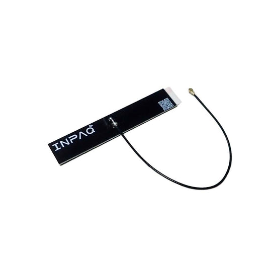 RFPCA521010EMABY01