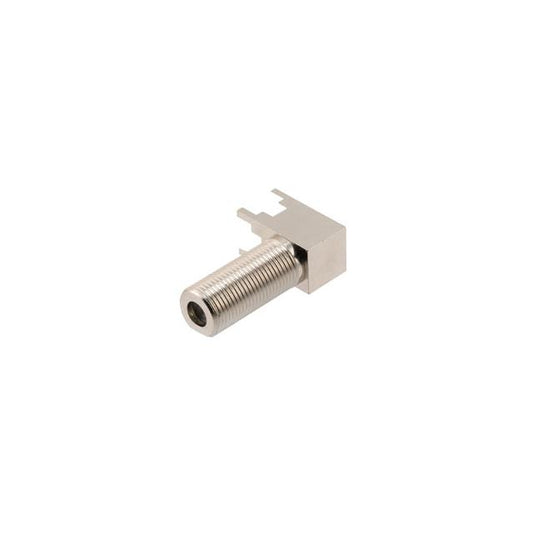 RFPCB-F-F-R-2G-9