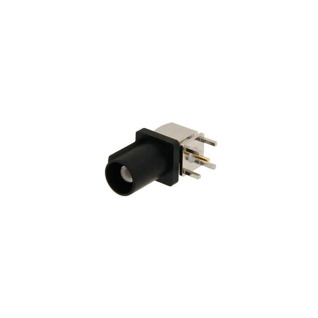 RFPCB-FAKRA-MR-4G103