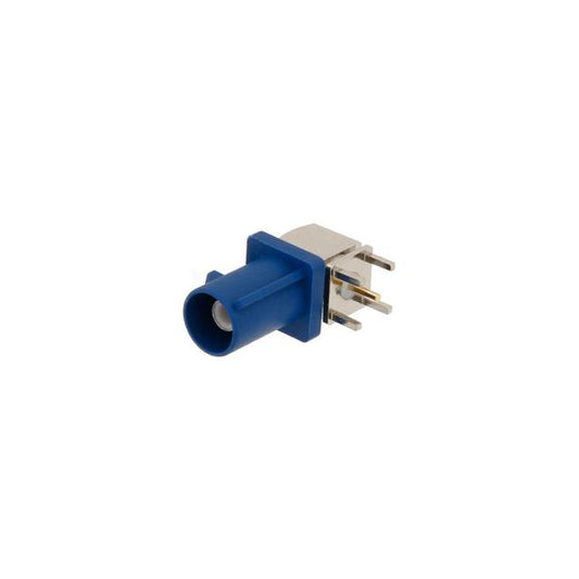 RFPCB-FAKRA-MR-4G105