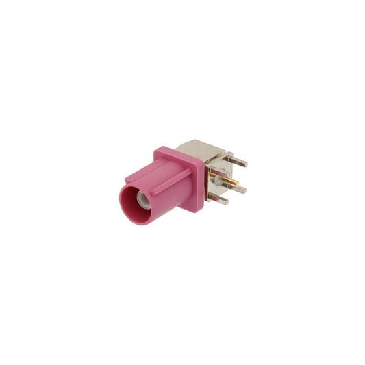 RFPCB-FAKRA-MR-4G107