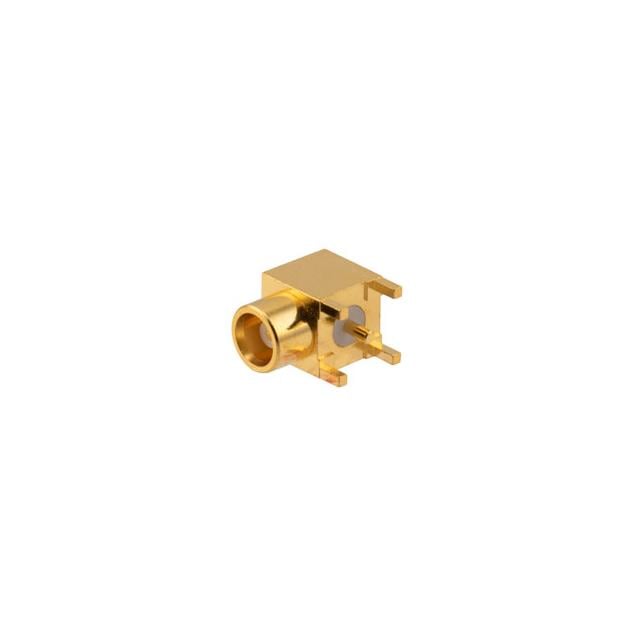 RFPCB-MCX-F-R-6G-4