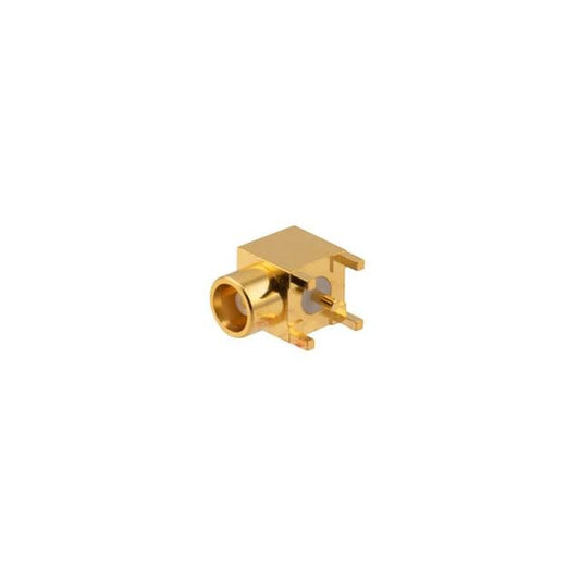 RFPCB-MCX-F-R-6G-4