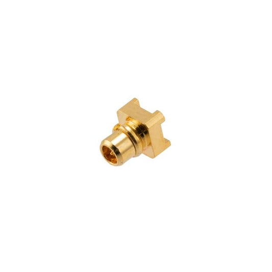 RFPCB-MMCX-M-S-6G-7