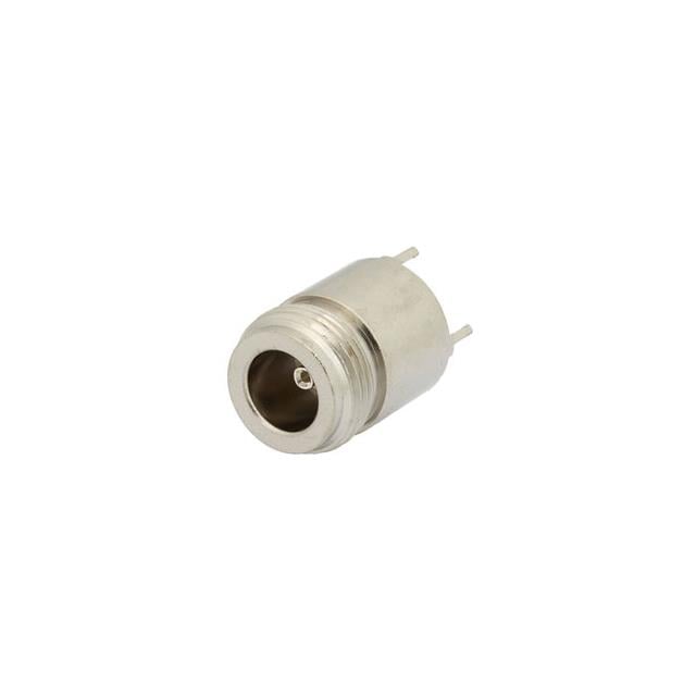 RFPCB-N-F-S-132