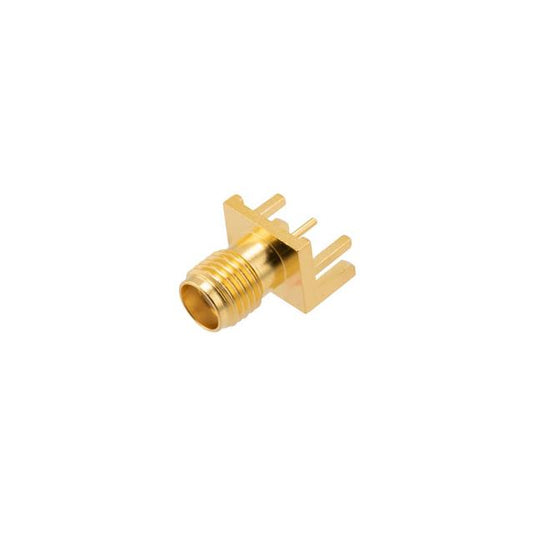 RFPCB-SMA-FS18G-49