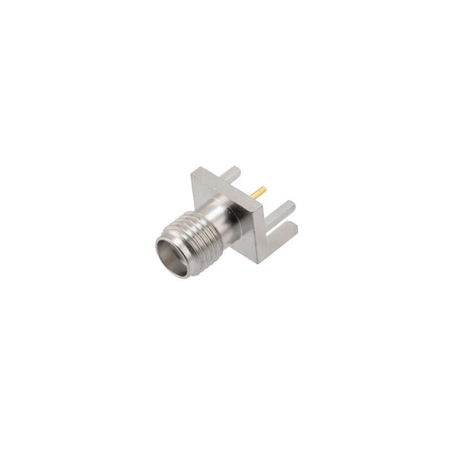 RFPCB-SMA-FS18G-50