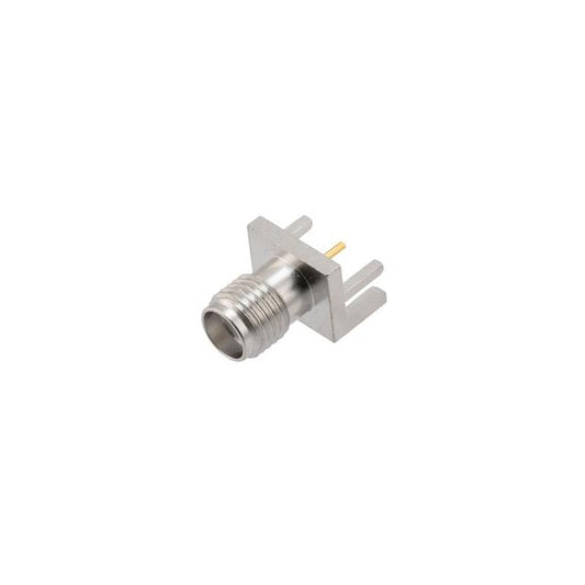 RFPCB-SMA-FS18G-50