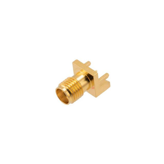 RFPCB-SMA-FS18G-57