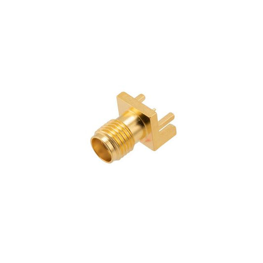 RFPCB-SMA-FS18G-59