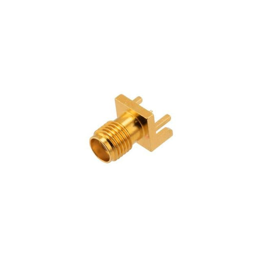 RFPCB-SMA-FS18G-61