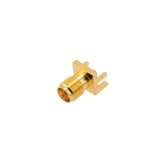RFPCB-SMA-FS18G-63