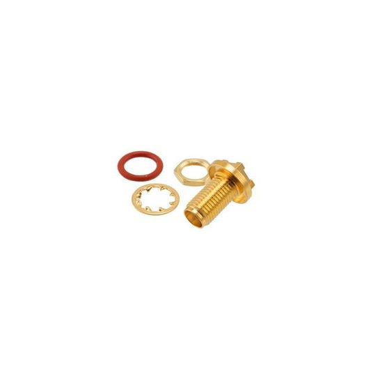 RFPCB-SMA-FS18G-67